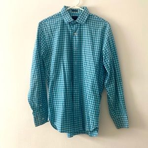 J. Crew Button Down - Medium
